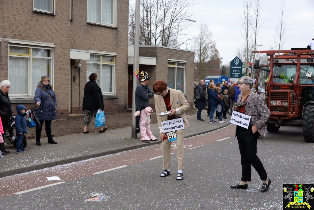 ../Images/Grote optocht 2019 145.jpg